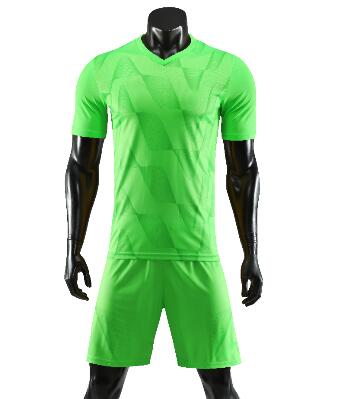 good fashion Custom Blank Team Soccer Jersey Sets Customized Soccer Tops With Shorts Training Short Running soccer uniform yakuda fitness, Top 14
good fashion Custom Blank Team Soccer Jersey Sets Customized Soccer Tops With Shorts Training Short Running soccer uniform yakuda fitness, Top 14