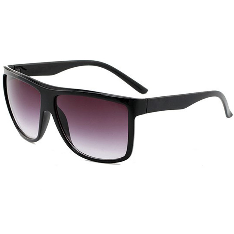Fashion Sunglasses Designer Sun Glasses for Women Big Frame Sunglass 100% UV Protection Eyeglasses 4 Colors Nice Face Eyeglasses
Fashion Sunglasses Designer Sun Glasses for Women Big Frame Sunglass 100% UV Protection Eyeglasses 4 Colors Nice Face Eyeglasses
