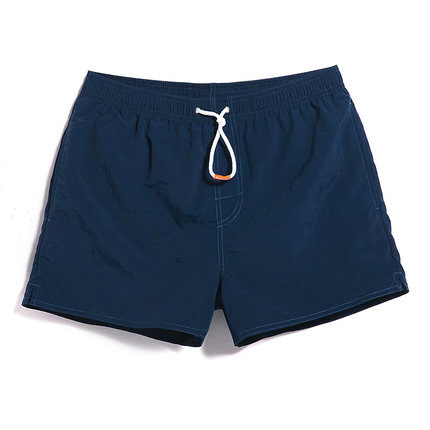 Summer Beach Pants Men' Speed Dry Size Sports Shorts Loose Flat Corner Swimming Pants with Lining Size -3XL
Summer Beach Pants Men' Speed Dry Size Sports Shorts Loose Flat Corner Swimming Pants with Lining Size -3XL