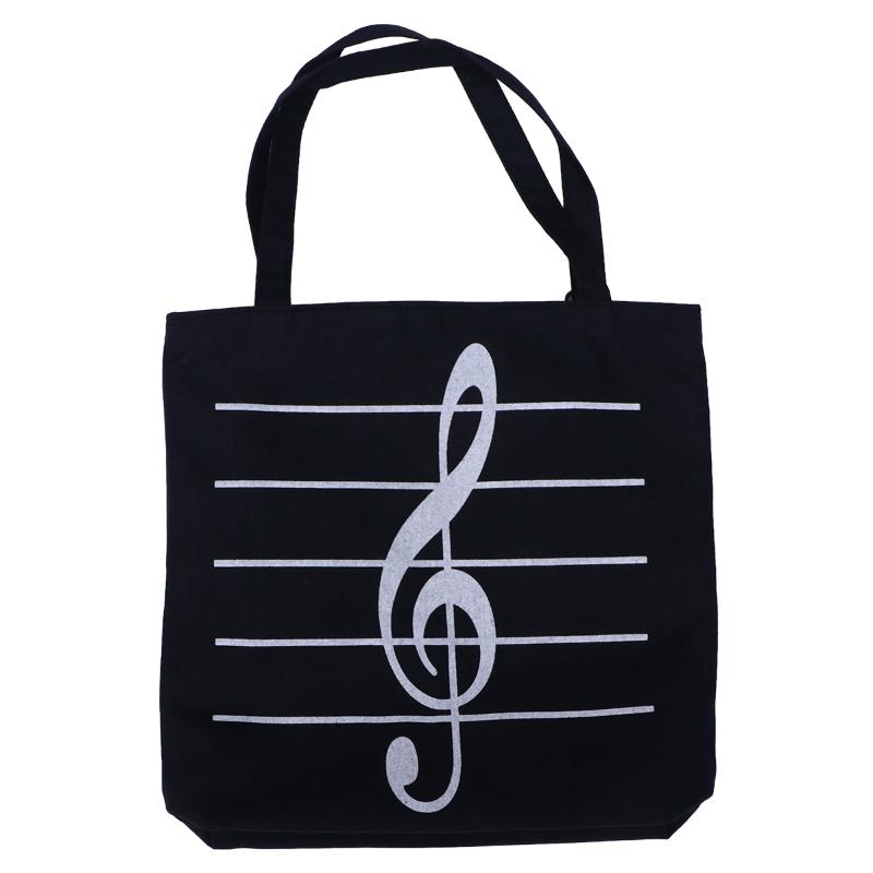 2Pcs Multifunction Music Pattern Travel Bag Portable Large Capacity Shoulder Bag Vintage Tote for Outdoor Travel, Black
2Pcs Multifunction Music Pattern Travel Bag Portable Large Capacity Shoulder Bag Vintage Tote for Outdoor Travel, Black