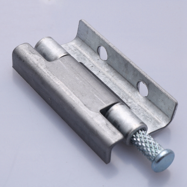 carbon steel electric Switchgear box door hinge control distribution base case network cabinet repair hardware