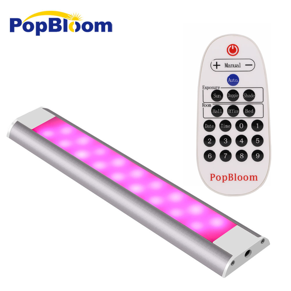 PopBloom In Door Grow Full Spectrum Led Grow Panel Lights 110v 250v Led Light Dimmable Light For Plant Growbox
PopBloom In Door Grow Full Spectrum Led Grow Panel Lights 110v 250v Led Light Dimmable Light For Plant Growbox