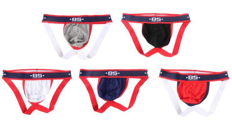 Low price Breathable men's thong double Ding Fashion sexy cotton mid-rise sexy underwear 3pieces/lot, Lavender
Low price Breathable men's thong double Ding Fashion sexy cotton mid-rise sexy underwear 3pieces/lot, Lavender