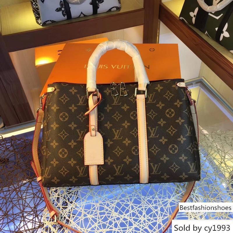 Brand Design Luxury Ladies Small Chain Shoulder Messenger Bag For Women Envelope Crossbody Hot Sale Free Shipping Size:20x13cm
Brand Design Luxury Ladies Small Chain Shoulder Messenger Bag For Women Envelope Crossbody Hot Sale Free Shipping Size:20x13cm