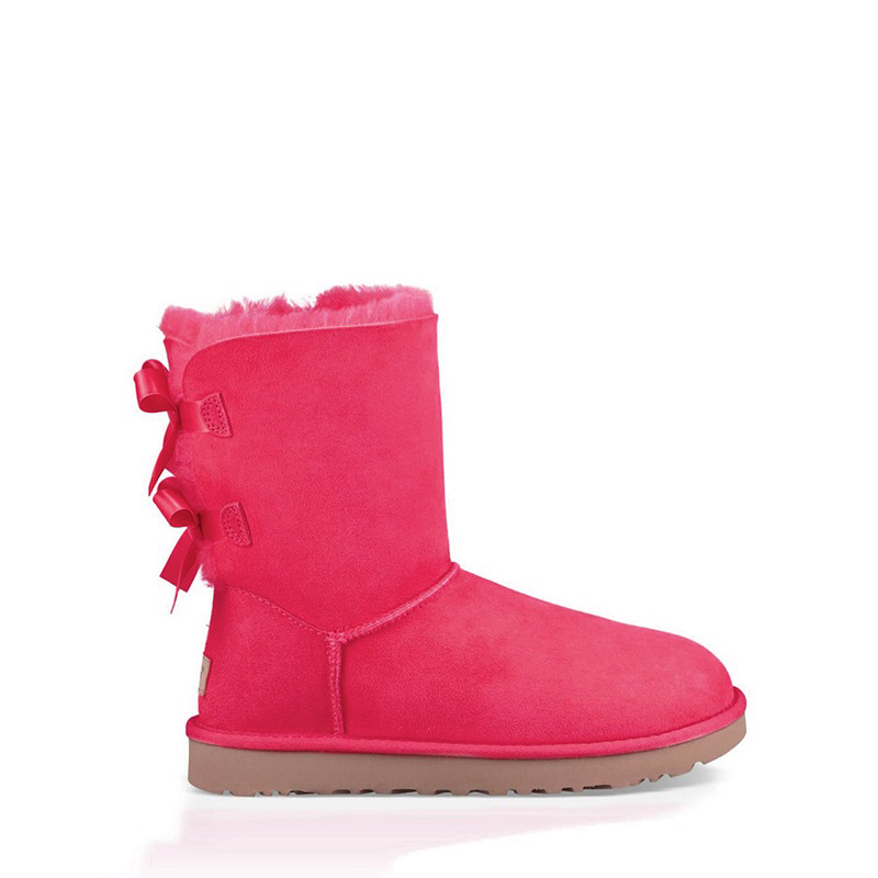 2020 new designer australia boots for women classic ankle short bow fur boot snow winter triple black chestnut navy blue fashion women shoes, 9 black 1 bow
2020 new designer australia boots for women classic ankle short bow fur boot snow winter triple black chestnut navy blue fashion women shoes, 9 black 1 bow