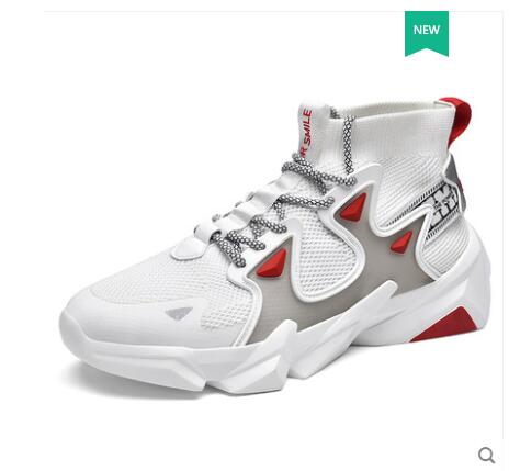 wiith Box 2020 Mens Basketball Shoes Sneakers 1S Fearless for Men Court Purple Brand Designer Sports Shoes Brown US 5.5-13, Brown cd4487-100
wiith Box 2020 Mens Basketball Shoes Sneakers 1S Fearless for Men Court Purple Brand Designer Sports Shoes Brown US 5.5-13, Brown cd4487-100