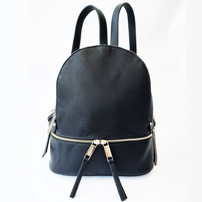 Pink sugao backpack designer backpack for women backpacks designer handbags purses bookbag for school leather women backpack for travling
Pink sugao backpack designer backpack for women backpacks designer handbags purses bookbag for school leather women backpack for travling
