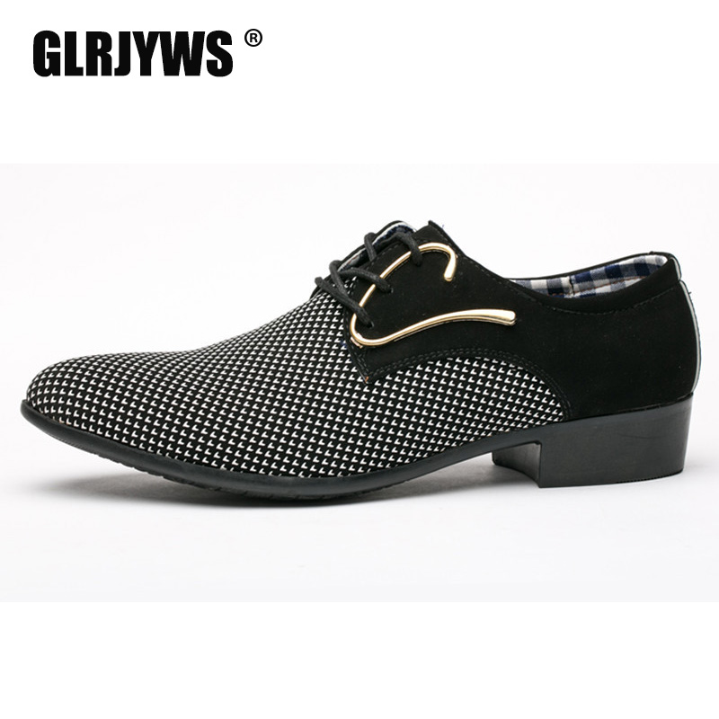 2020 Mens Leather Concise Shoes Men's Business Dress Pointy Plaid Black Shoes Breathable Formal Wedding Basic Men loafers, Blue
2020 Mens Leather Concise Shoes Men's Business Dress Pointy Plaid Black Shoes Breathable Formal Wedding Basic Men loafers, Blue