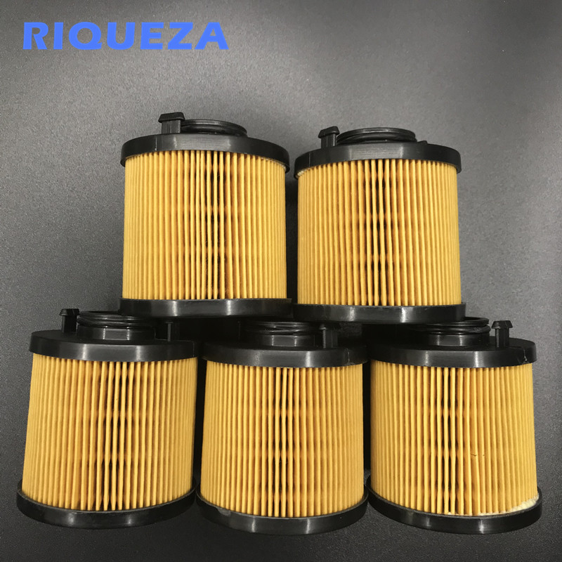 RIQUEZA 5PCS/Lot Auto Urea Filter for Truck Urea Pump 4X1 Nm Filter for Truck Bus Coach
RIQUEZA 5PCS/Lot Auto Urea Filter for Truck Urea Pump 4X1 Nm Filter for Truck Bus Coach