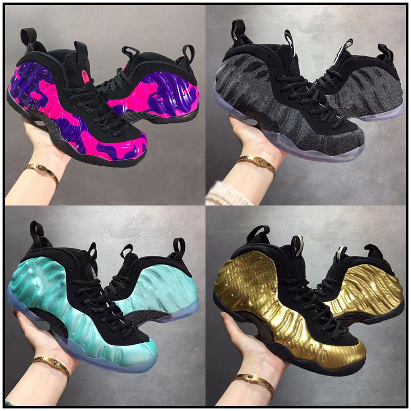 Mens Penny Hardaway Galaxy One 1 Purple Camo Men Outdoor Basketball Shoes Olympic Sneakers Training Sports Shoes
Mens Penny Hardaway Galaxy One 1 Purple Camo Men Outdoor Basketball Shoes Olympic Sneakers Training Sports Shoes