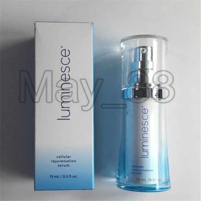 2020 Drop Shipping Brand Luminesce face Firming Gel 15ml Instantly Ageless Products Permanent Anti-Wrinkle Day cream
2020 Drop Shipping Brand Luminesce face Firming Gel 15ml Instantly Ageless Products Permanent Anti-Wrinkle Day cream