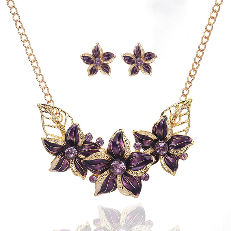 Pendant Necklaces Boho Necklace For Women Ethnic Pendent Accessory Girl Wedding Gift Fashion Jewelry Friend Drop
Pendant Necklaces Boho Necklace For Women Ethnic Pendent Accessory Girl Wedding Gift Fashion Jewelry Friend Drop