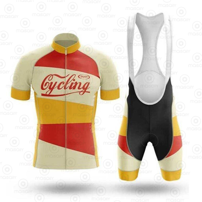 Le Col 2020 Men Cyc… - image