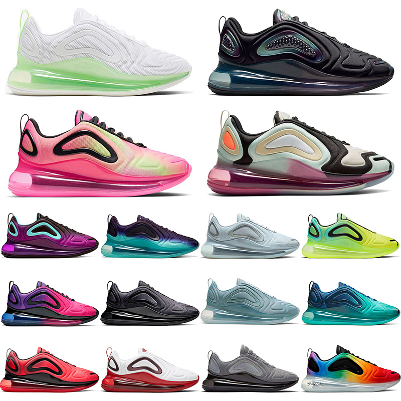 Free Run Men Trainers Cushions Running Shoes Volt Bubble Pack Black Pure Platinum Pink Blast off Mens Women Sport Shoes 36-45, 26 sea forest 36-45
Free Run Men Trainers Cushions Running Shoes Volt Bubble Pack Black Pure Platinum Pink Blast off Mens Women Sport Shoes 36-45, 26 sea forest 36-45