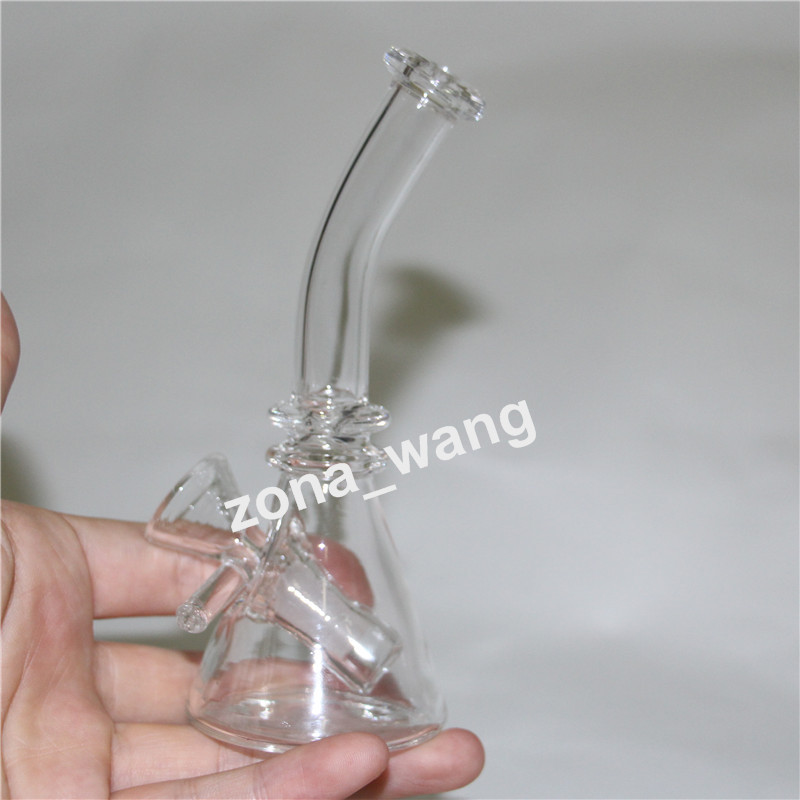 glass bong oil rig thickness banger nail glass bongs female joint 10mm bubbler dab rig mini glass water pipe
glass bong oil rig thickness banger nail glass bongs female joint 10mm bubbler dab rig mini glass water pipe