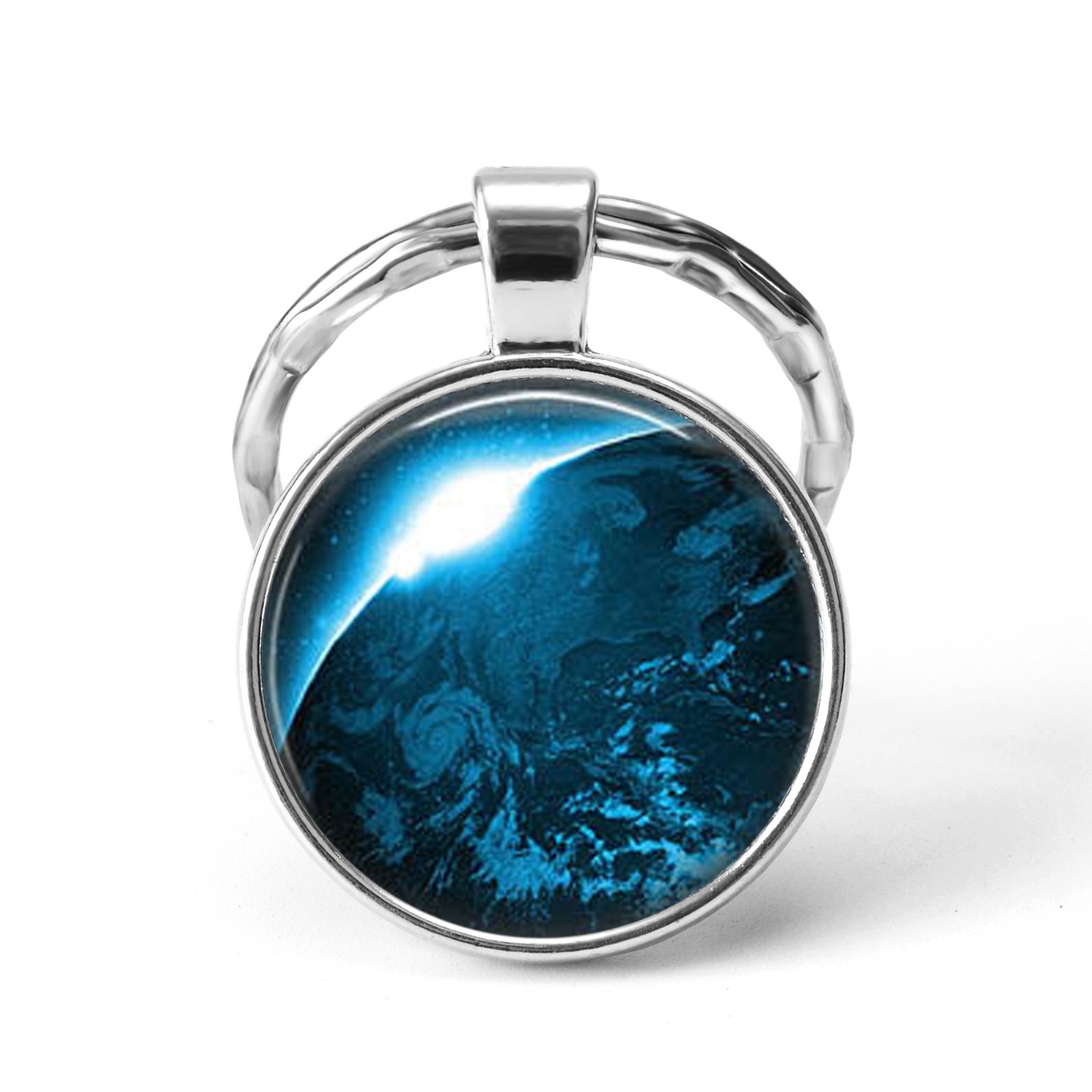 Universe Galaxy Nebula Key Chains Fashion Cute Keychain Cool Planet Round Pendant Keyring Friendship Gift Astronomy Gifts
Universe Galaxy Nebula Key Chains Fashion Cute Keychain Cool Planet Round Pendant Keyring Friendship Gift Astronomy Gifts