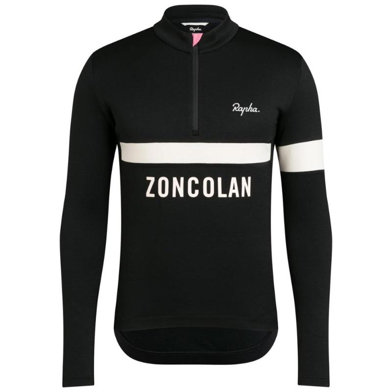 2020 Classic Ropa C… - image