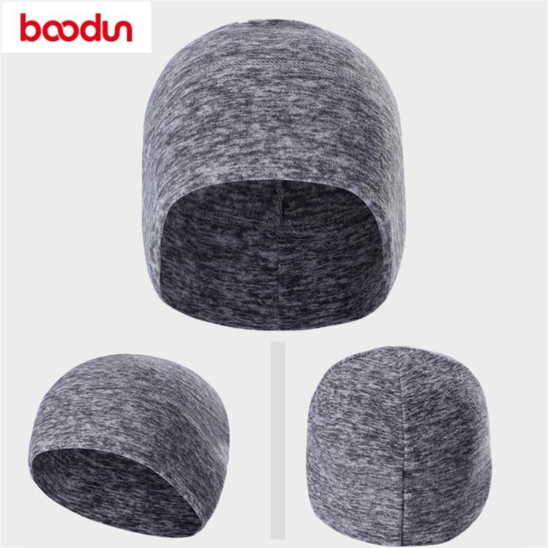 Men Women Winter Cycling Caps Windproof Warm Thicken Coldproof Breathable Soft Outdoor Autumn Solid Color Bicycle Cap Riding, Sky blue
Men Women Winter Cycling Caps Windproof Warm Thicken Coldproof Breathable Soft Outdoor Autumn Solid Color Bicycle Cap Riding, Sky blue