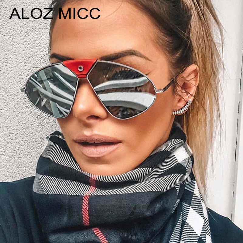 ALOZ MICC Retro Men Polarized Sunglasses Womens 2019 Brand Design Fashion Sun Glasses for Men Vintage Shades Driving Eyewear A237
ALOZ MICC Retro Men Polarized Sunglasses Womens 2019 Brand Design Fashion Sun Glasses for Men Vintage Shades Driving Eyewear A237