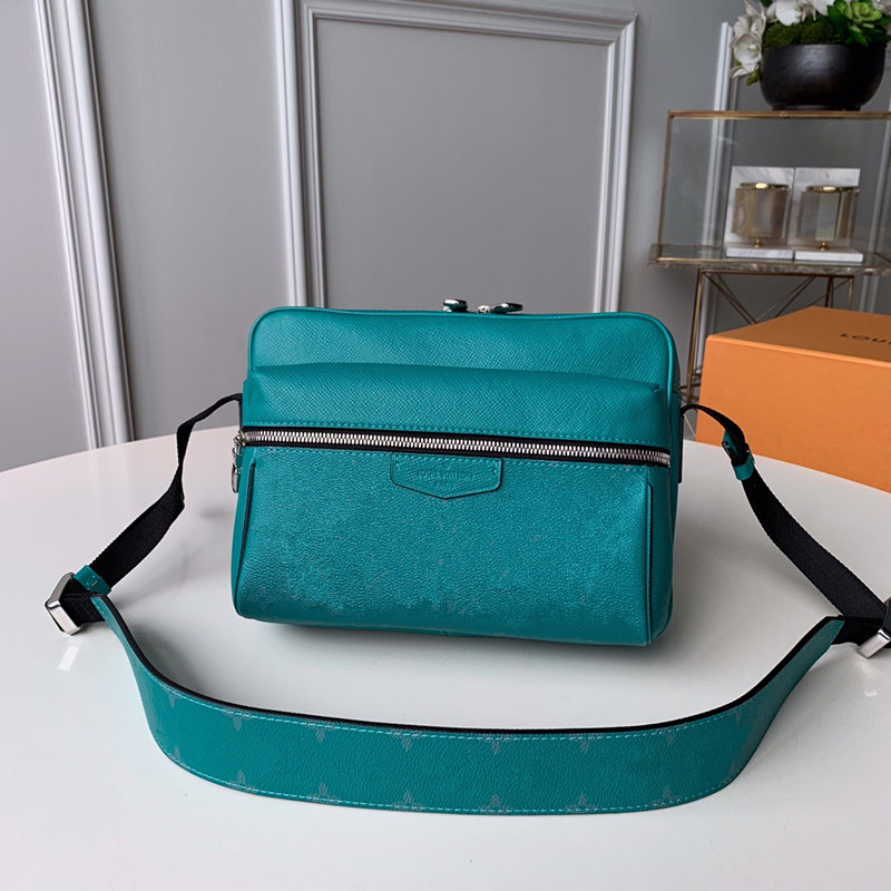 2019 New Luxury Chain Shoulder Bags High Quality Messenger Bags Fashion Women Handbag Totes Bags Hot freight free, Green
2019 New Luxury Chain Shoulder Bags High Quality Messenger Bags Fashion Women Handbag Totes Bags Hot freight free, Green