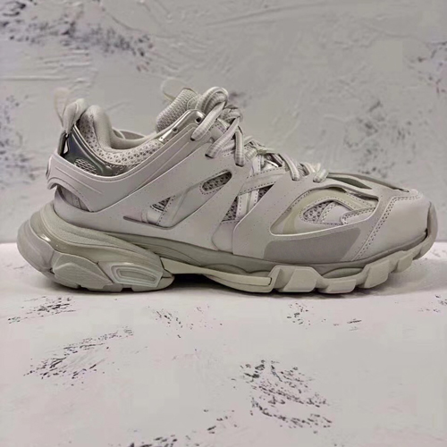 2020 Bold Orange Pride Xeno Ozweego For Women casual Shoes Neon Green Solar Yellow Halloween Tones Core Black Trainer Sports Sneakers, White
2020 Bold Orange Pride Xeno Ozweego For Women casual Shoes Neon Green Solar Yellow Halloween Tones Core Black Trainer Sports Sneakers, White