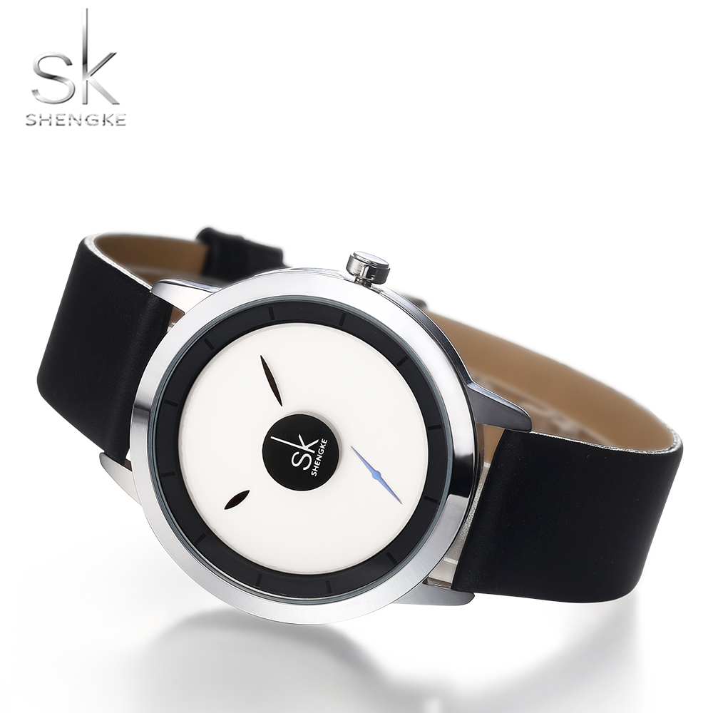 cwp 2021 Shengke Women Watch Creative Design Ladies Casual Quartz Wrist Rotate Dial Pointer Two Size Clock Montre Femme Reloj Mujer, Khaki
cwp 2021 Shengke Women Watch Creative Design Ladies Casual Quartz Wrist Rotate Dial Pointer Two Size Clock Montre Femme Reloj Mujer, Khaki