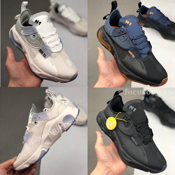 2020 New React-Type GTX N.354 Running shoes Phantom triple Black white Bright Ceramic Men Navy blue Mens sport sneakers women trainers US5.5
2020 New React-Type GTX N.354 Running shoes Phantom triple Black white Bright Ceramic Men Navy blue Mens sport sneakers women trainers US5.5