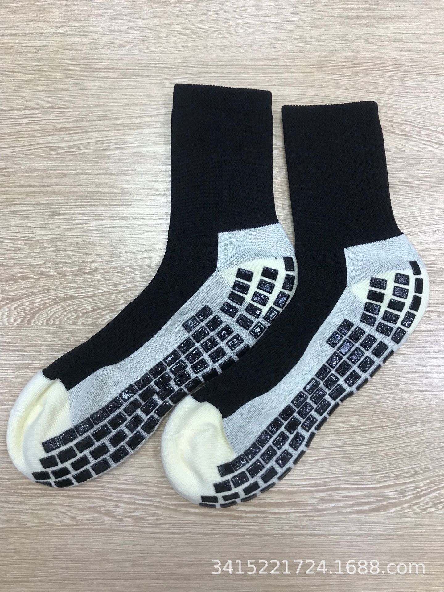 Foot Dispensing Non-Slip Soccer Socks Square Dispensing Wear-Resistant Classic Towel Bottom Football Magical Socks Factory Direct Sales, Socks white 
Foot Dispensing Non-Slip Soccer Socks Square Dispensing Wear-Resistant Classic Towel Bottom Football Magical Socks Factory Direct Sales, Socks white
