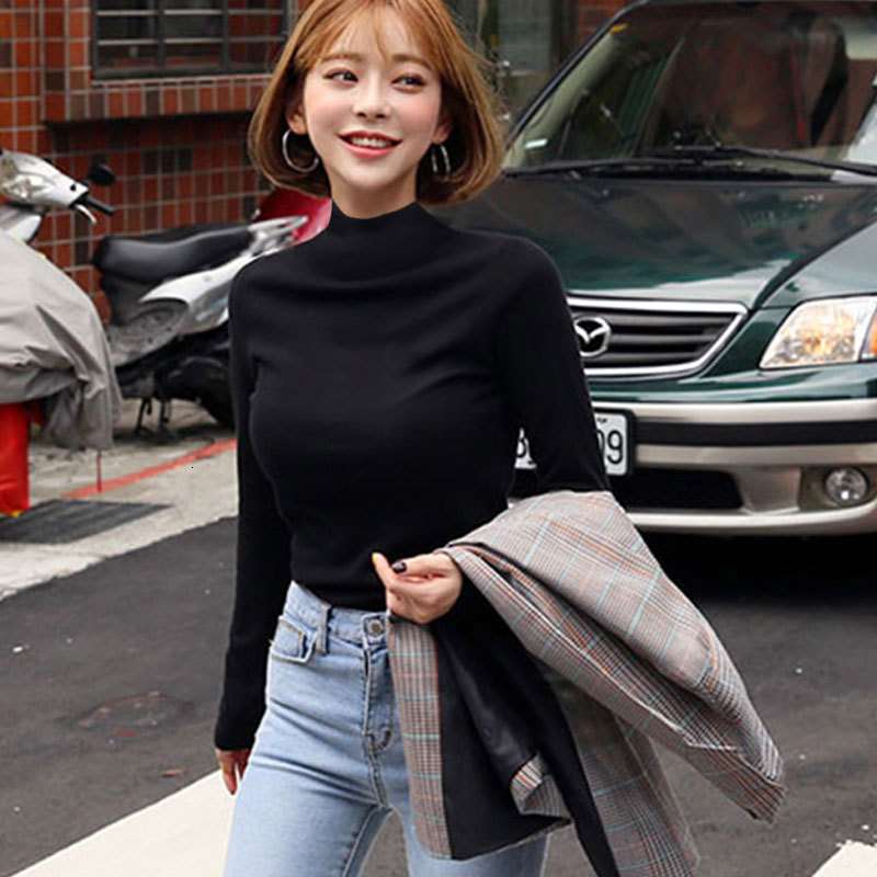 The Official Figure 2019 Autumn Letter Printing Long Sleeve T Pity Woman Original Su Dao Cool Chic Exceed Fire Tide Jacket, 4606 black
The Official Figure 2019 Autumn Letter Printing Long Sleeve T Pity Woman Original Su Dao Cool Chic Exceed Fire Tide Jacket, 4606 black