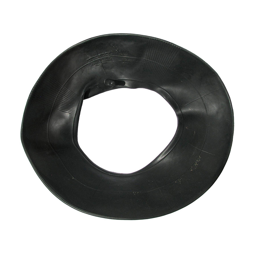 Standard Inner Tube For Tire Size 4.8 / 4.00-8 For Use In Wheelbarrows Strong rubber car tube accessories
Standard Inner Tube For Tire Size 4.8 / 4.00-8 For Use In Wheelbarrows Strong rubber car tube accessories