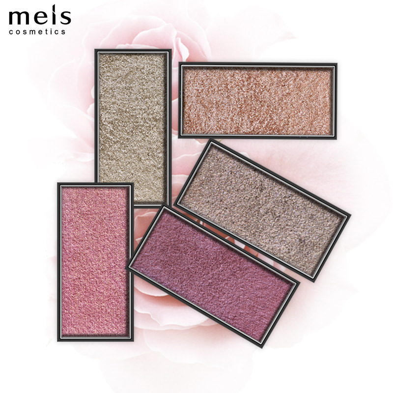 Warm color body eye shadow new Q projectile body eye shadow exquisite smooth does not, As pic
Warm color body eye shadow new Q projectile body eye shadow exquisite smooth does not, As pic