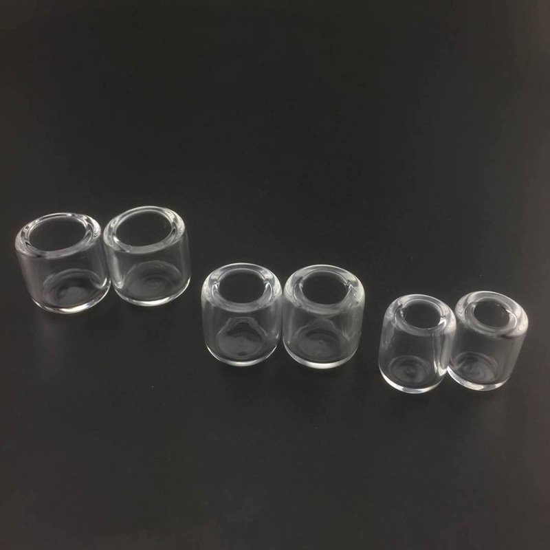 Smoking Accessories 15mm 18mm 20mm Splash Guard Insert Bowl Suitfor Beveled Edge Flat Top Quartz Banger Nails Glass Water Bongs Dab Rigs
Smoking Accessories 15mm 18mm 20mm Splash Guard Insert Bowl Suitfor Beveled Edge Flat Top Quartz Banger Nails Glass Water Bongs Dab Rigs
