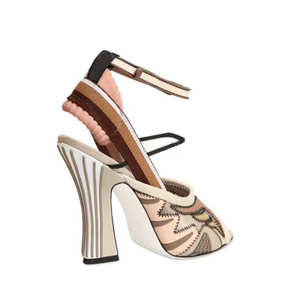 2019 Classic Women Red Bottoms High Heels Patent Leather Platform Peep-toes Sandals Designer Dress Shoes Luxury, Grey
2019 Classic Women Red Bottoms High Heels Patent Leather Platform Peep-toes Sandals Designer Dress Shoes Luxury, Grey