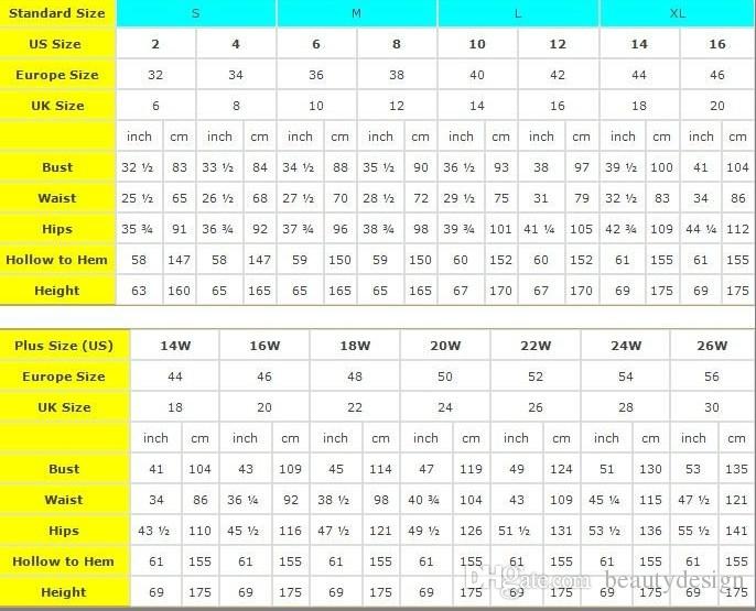 2020 Sexy Cheap Bohemian Lace Backless Beach Wedding Dresses Deep V Neck Appliques Bridal Gown Long Tulle vestido de novia Cheap BM1609