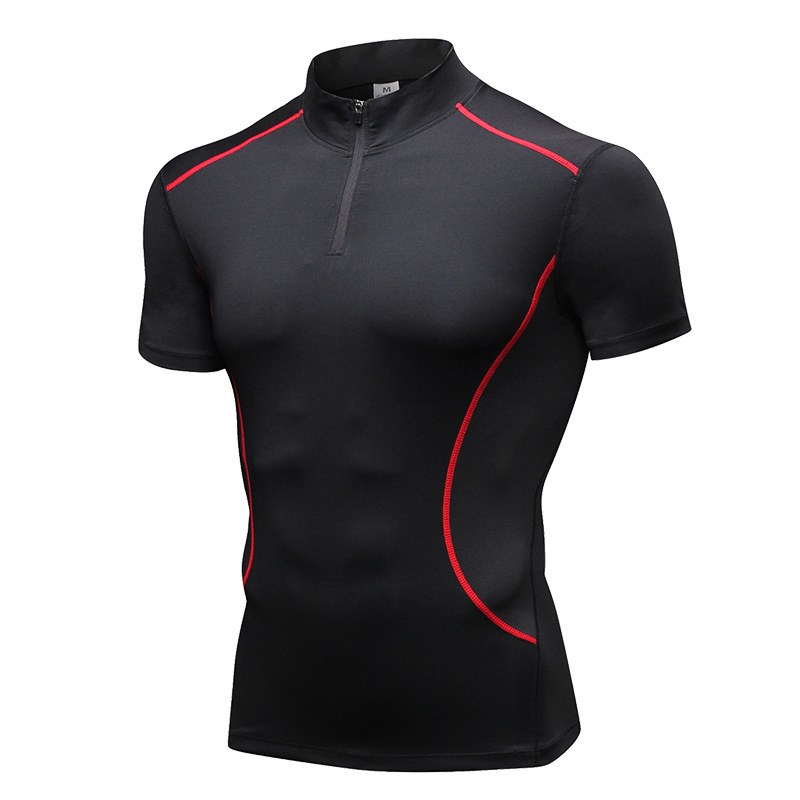 Mens Golf Shirt Short Sleeve Breathable Golf Clothing Men Sportswear Sport Tops Turn Down Collar Quick Dry Shirts Clothing
Mens Golf Shirt Short Sleeve Breathable Golf Clothing Men Sportswear Sport Tops Turn Down Collar Quick Dry Shirts Clothing