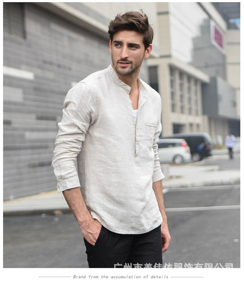 Men' Casual Shirts Mens White Fashion Clothing 2021 Full Streetwear Autumn Printing Men Long Sleeve Shirt Japanese, Sk1845-r
Men' Casual Shirts Mens White Fashion Clothing 2021 Full Streetwear Autumn Printing Men Long Sleeve Shirt Japanese, Sk1845-r