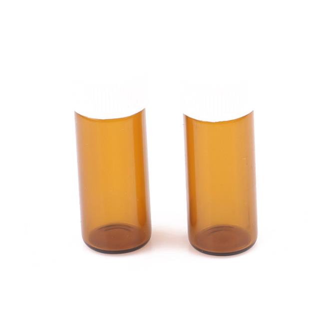 Factory direct 43MM glass bottle storage box Portable storage device Closed waterproof storage box
Factory direct 43MM glass bottle storage box Portable storage device Closed waterproof storage box