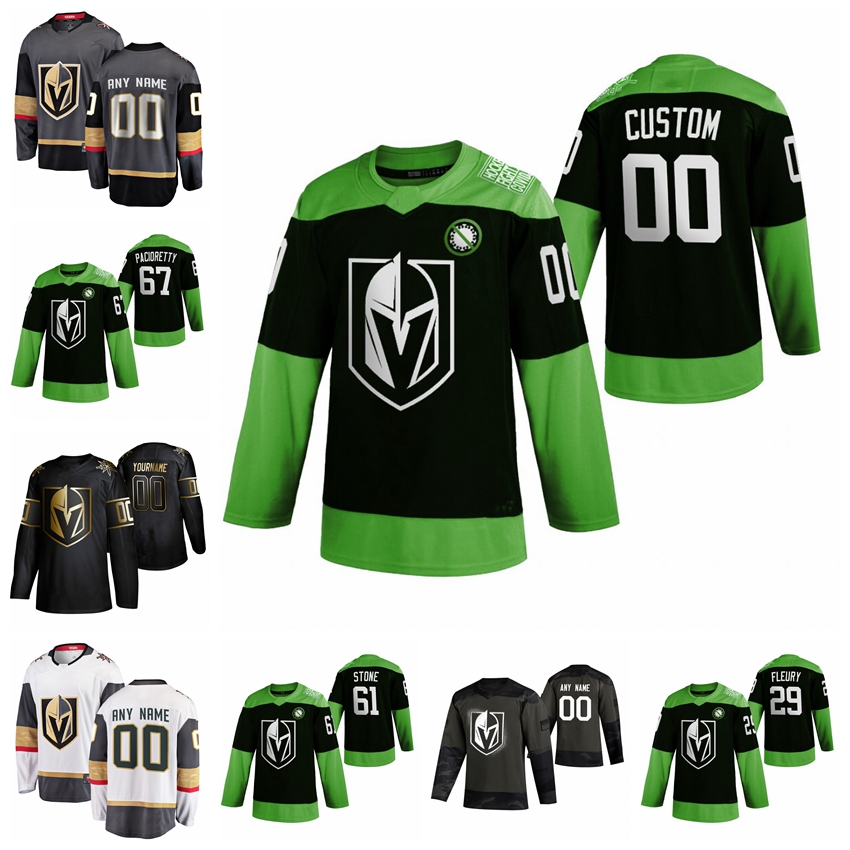 Fight nCoV Vegas Golden Knights Hockey Jerseys Nate Schmidt Jersey Shea Theodore Zach Whitecloud Robin Lehner Custom Stitched, Black;red
Fight nCoV Vegas Golden Knights Hockey Jerseys Nate Schmidt Jersey Shea Theodore Zach Whitecloud Robin Lehner Custom Stitched, Black;red