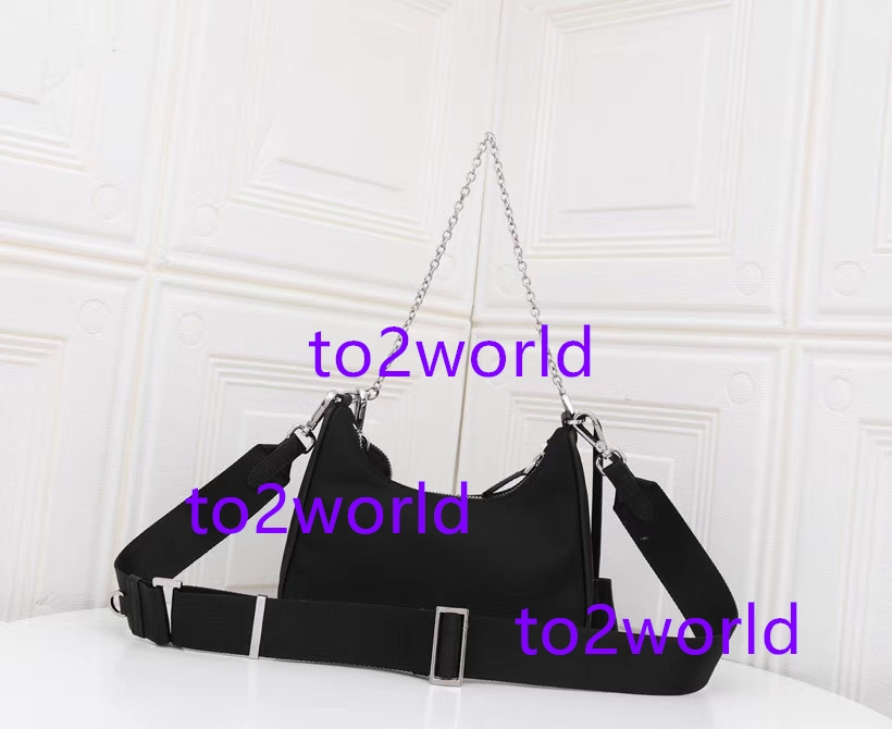 2 in 1 handbag tote handbags tote womens handbags purses leather handbag wallet shoulder bag clutch backpack bags, Black
2 in 1 handbag tote handbags tote womens handbags purses leather handbag wallet shoulder bag clutch backpack bags, Black