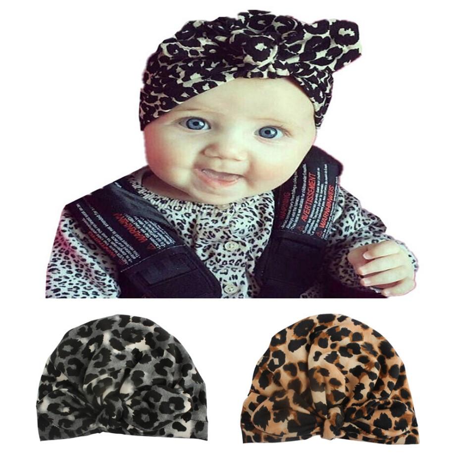 Newborn Baby Hats Bow Leopard Elastic Caps Infant Girls Hats Boy Autumn Winter Caps Kids Hat 0-4T, Yellow
Newborn Baby Hats Bow Leopard Elastic Caps Infant Girls Hats Boy Autumn Winter Caps Kids Hat 0-4T, Yellow
