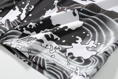 Fashion-Mens Kimono Japanese Clothes Streetwear Casual Kimonos Summer Autumn Jackets Harajuku Japan Style Cardigan Outwear for Men Drop Ship