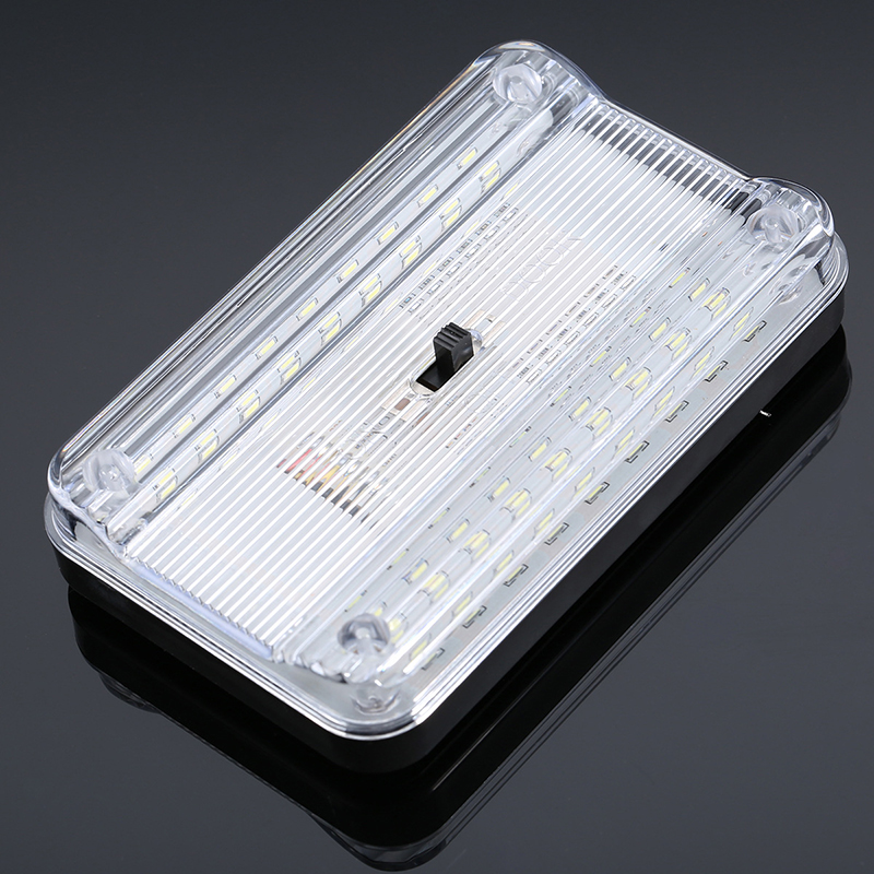12V 36 LED Vehicle Car Interior Light Dome Roof Ceiling Reading Trunk Car Light Lamp Bulb Styling Night Business Hot
12V 36 LED Vehicle Car Interior Light Dome Roof Ceiling Reading Trunk Car Light Lamp Bulb Styling Night Business Hot
