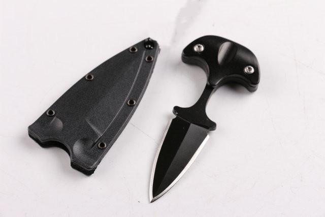 self deference mini hand thorn stab push Knife 440 blade Handle Camping Tactical knife edc Knives xmas gift for man 1sets= 2pcs 003387 Adco
self deference mini hand thorn stab push Knife 440 blade Handle Camping Tactical knife edc Knives xmas gift for man 1sets= 2pcs 003387 Adco
