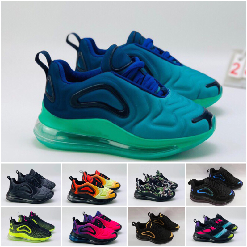 Fashion Kids Travel Sports Shoes Baby Toddler Run Shoes Youth Running Athletic Shoes Children Boys Girls Casual Sneakers, Color 1
Fashion Kids Travel Sports Shoes Baby Toddler Run Shoes Youth Running Athletic Shoes Children Boys Girls Casual Sneakers, Color 1