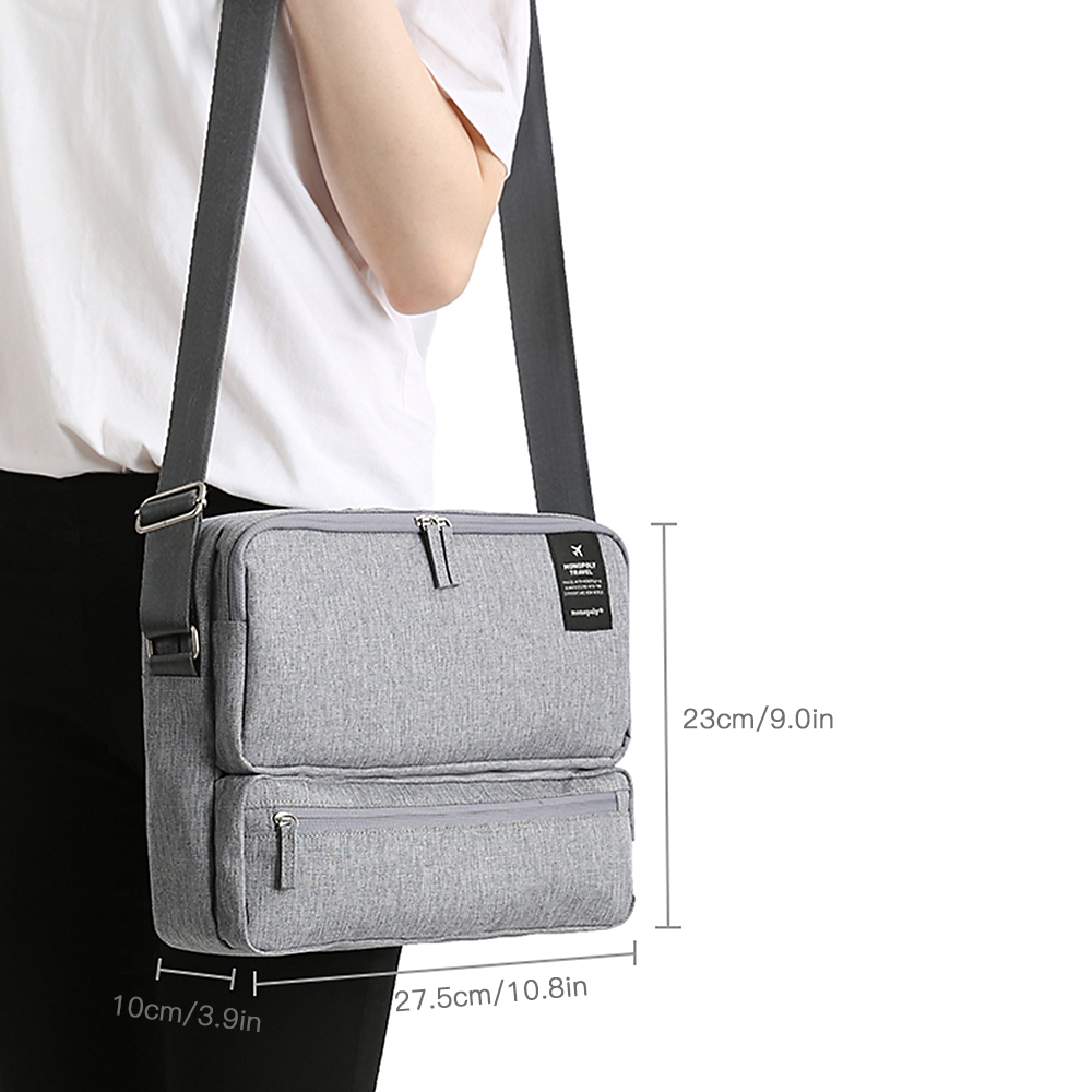 Wholesale-Travel Do… - image