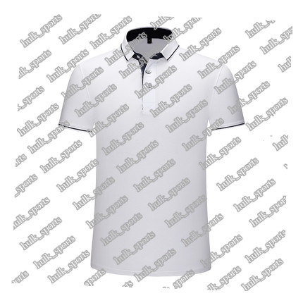 2656 Sports polo Ventilation Quick-drying Hot sales Top quality men 201d T9 Short sleeve-shirt comfortable new style jersey1442141008, Brown 
2656 Sports polo Ventilation Quick-drying Hot sales Top quality men 201d T9 Short sleeve-shirt comfortable new style jersey1442141008, Brown
