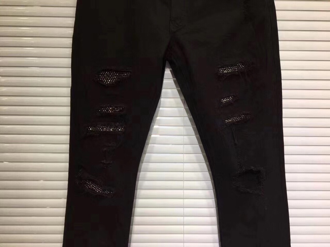 20SS STYLE LUXURY CUTTING BRAND MENS CRYSTAL DESIGN CASUAL SLIM SUMMER LIGHTWEIGHT STRETCH SKINNY JEANS Straight Biker Skinny SIZE 28-36, Blue
20SS STYLE LUXURY CUTTING BRAND MENS CRYSTAL DESIGN CASUAL SLIM SUMMER LIGHTWEIGHT STRETCH SKINNY JEANS Straight Biker Skinny SIZE 28-36, Blue