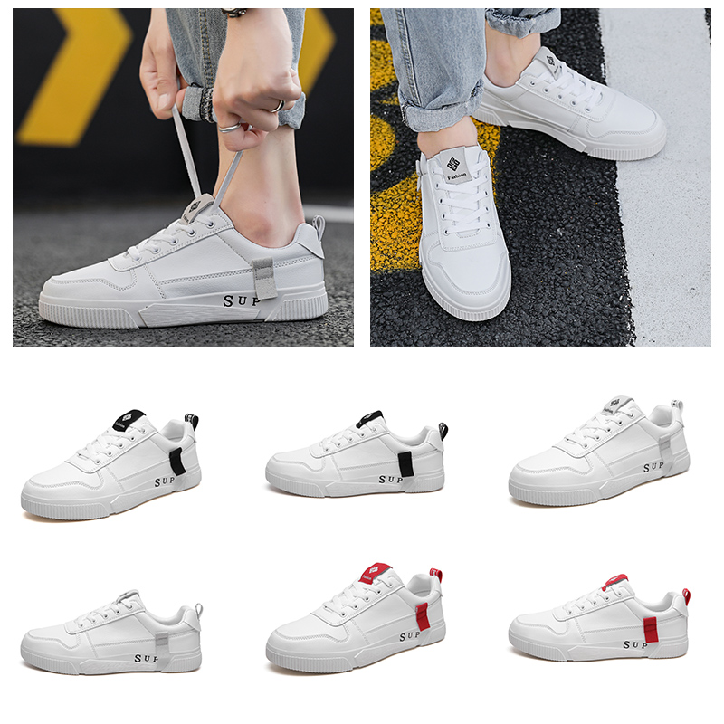2020 designer sneakers for triple white red grey black dot comfortable style trainer sports men women plat shoes size 39-44, C3
2020 designer sneakers for triple white red grey black dot comfortable style trainer sports men women plat shoes size 39-44, C3