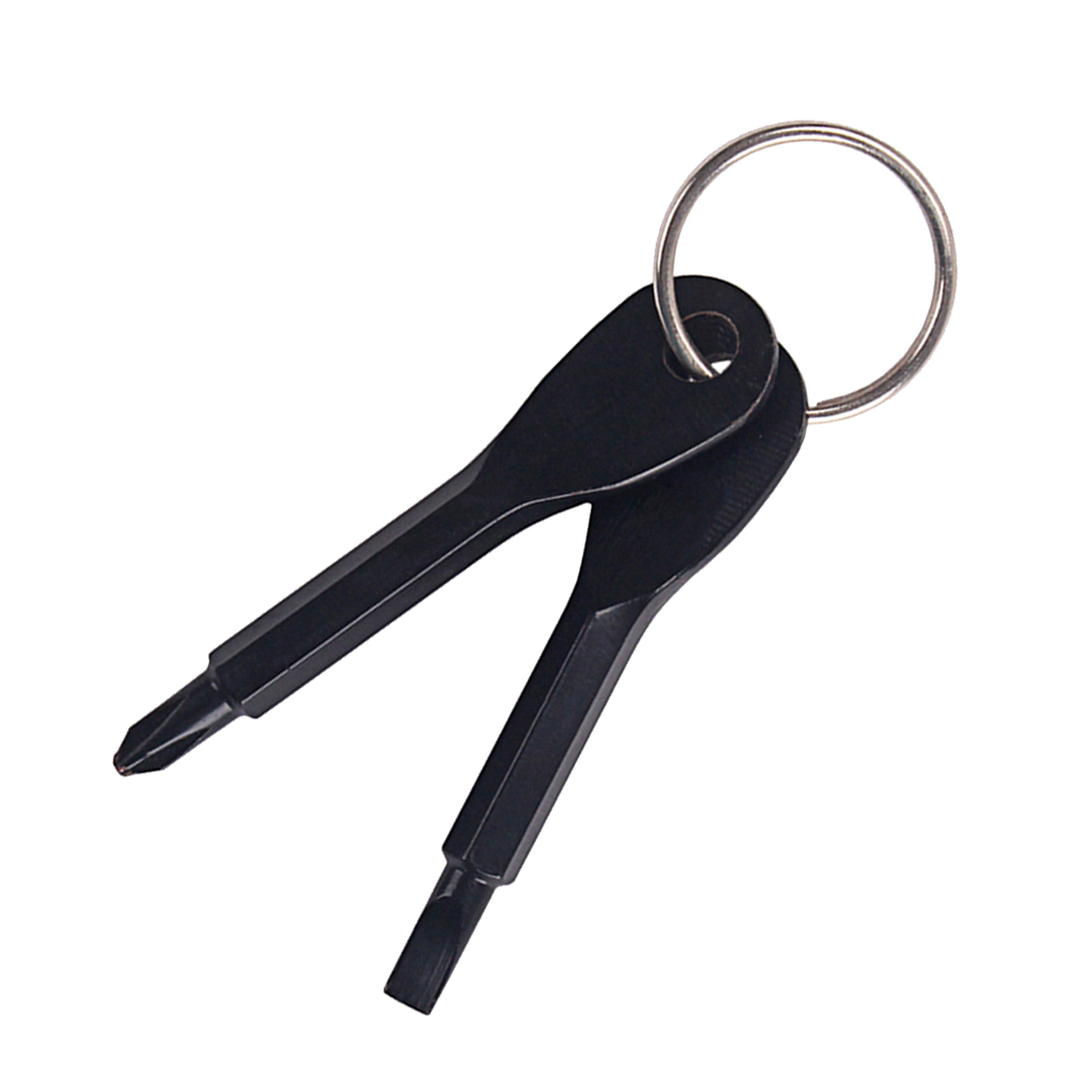 Portable Musical Instruments Screwdrivers Key Ring Hardware Luthier Tools
Portable Musical Instruments Screwdrivers Key Ring Hardware Luthier Tools
