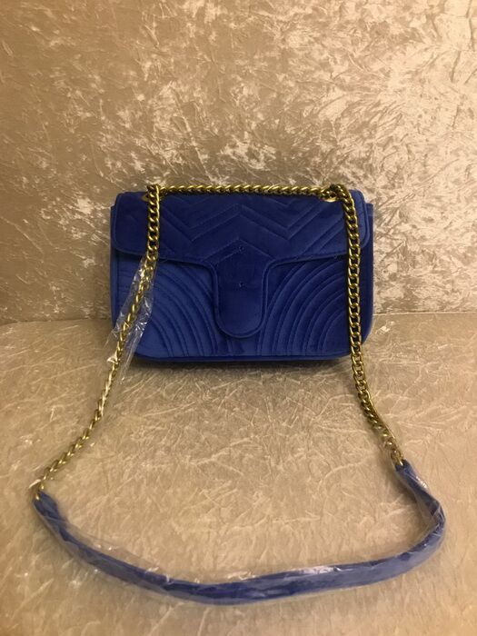 High Quality Fashion Women Shoulder Bags Classic Gold Chain Double G Bags Velvet Heart Style Bag Handbag Tote Messenger Handbags #8888, Green
High Quality Fashion Women Shoulder Bags Classic Gold Chain Double G Bags Velvet Heart Style Bag Handbag Tote Messenger Handbags #8888, Green